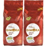 Gimoka Gran Bar zrnková 2 kg – Hledejceny.cz