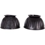 Norton Zvony Soft černé – Zbozi.Blesk.cz