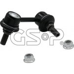 Tyč nebo vzpěra stabilizátoru GSP S050117 – Sleviste.cz