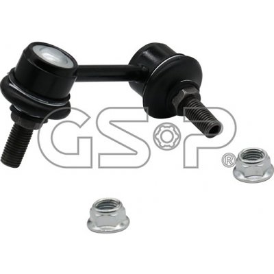 Tyč nebo vzpěra stabilizátoru GSP S050117 – Sleviste.cz
