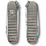 Victorinox Classic SD Precious Alox – Hledejceny.cz