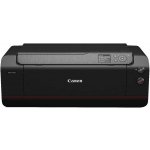 Canon imagePROGRAF PRO-1100 – Zboží Živě