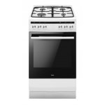 Amica SP 14 ECW – Sleviste.cz