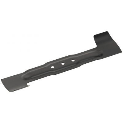 Náhradní nůž pro sekačku Bosch ARM 34 - 34 cm (F016800370) – Zbozi.Blesk.cz