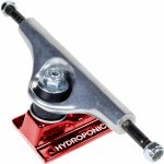 Hydroponic Hollow Kingpin – Zboží Dáma