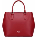 Vuch Cassidy Red – Zboží Dáma