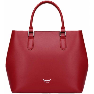 Vuch Cassidy Red – Zboží Dáma