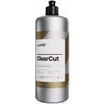 CarPro ClearCUT 250 ml – Hledejceny.cz