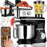 Retoo CookMaster černý – Zboží Dáma Retoo CookMaster černý – Zboží Dáma