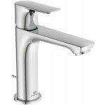 Ideal Standard A7012AA – Hledejceny.cz
