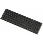Asus X555LN-XO163H Klávesnice Česká – Zboží Živě