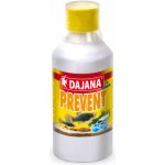 Dajana Prevent 250 ml – Sleviste.cz