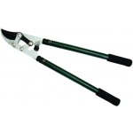 LEVIOR Profi 45003 – Zboží Dáma