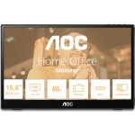 AOC 16T3EA – Hledejceny.cz
