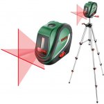 Bosch UniversalLevel 2 0 603 663 801 – HobbyKompas.cz