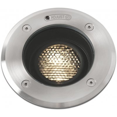 Faro 70303 – Hledejceny.cz