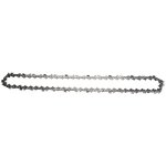 Makita Pilový řetěz 73LPX 38cm 1.5mm 60 článků 3/8" 191H49-0 – Sleviste.cz