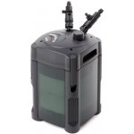 JK ANIMALS JK-EF600 – Zboží Dáma