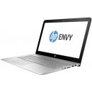 HP Envy 15-as101 1GM56EA