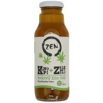 Koldokol Zen Bio konopí a zelený čaj 300 ml – Hledejceny.cz