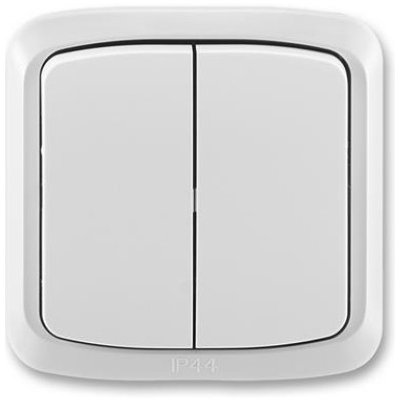 ABB 3558A-05940 S – Hledejceny.cz