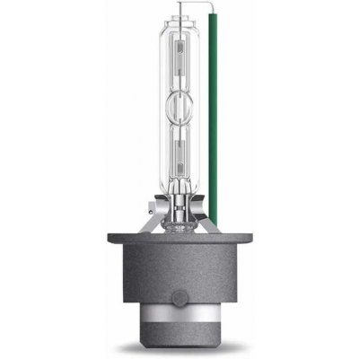 Xenonová výbojka OSRAM D4S 42V 35W P32d-5 – Hledejceny.cz