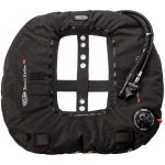 Křídlo Donut 22 Special Edition REBREATHER II, (22KG/50LBS) - volitelná délka infl hadice – Zboží Dáma