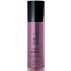 Přípravky pro úpravu vlasů Revlon Style Masters Smooth Iron Guard uhlazující krém na vlasy s termo ochranou 150 ml