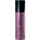 Revlon Style Masters Smooth Iron Guard uhlazující krém na vlasy s termo ochranou 150 ml