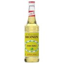 Monin Lime 0,7 l