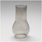 Brilagi BG2272 – Zboží Dáma