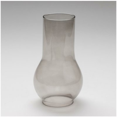 Brilagi BG2272 – Zboží Dáma