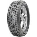 Sailun Ice Blazer WSL2 185/60 R15 88T