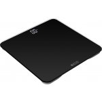 ECG OV 1821 Black – Zboží Dáma