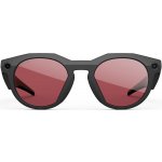 Meta oakley HSTN Prizm Dark Golf – Zboží Živě
