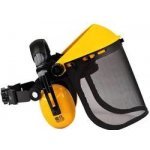 OREGON Q515061 – Hledejceny.cz