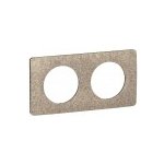 Legrand CP1502 – Hledejceny.cz