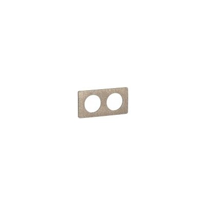 Legrand CP1502 – Hledejceny.cz