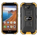 Mobilní telefon Ulefone armor X6