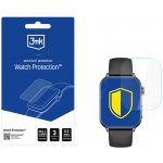 3mk Watch Protection ARC pro Armodd Prime 3 GPS 5903108739016 – Sleviste.cz