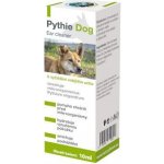 BARD Pythie Dog Ear Cleaner 10 ml – Zboží Dáma