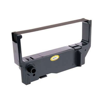 Star SP-200, fialová, kompatibilní barvicí páska – Zboží Živě