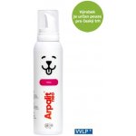 Arpalit Neo 4,8 1,2 mg g kožní pěna 150 ml – Zboží Dáma