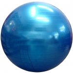 KUBIsport gymbal 85 cm – Zboží Dáma