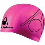 Aquasphere Tri – Hledejceny.cz