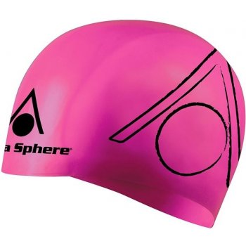 Aquasphere Tri