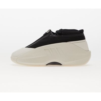 adidas Crazy IIInfinity 003 Talc/ Core Black/ Pulse Olive – Hledejceny.cz