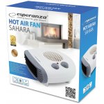 Esperanza Sahara EHH003 – Zbozi.Blesk.cz