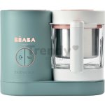 Béaba Babycook Neo Eucalyptus – Zboží Mobilmania