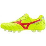 Mizuno MORELIA II JAPAN MD – Zboží Dáma